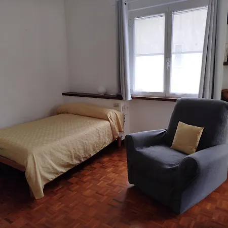 Casa Rosella *