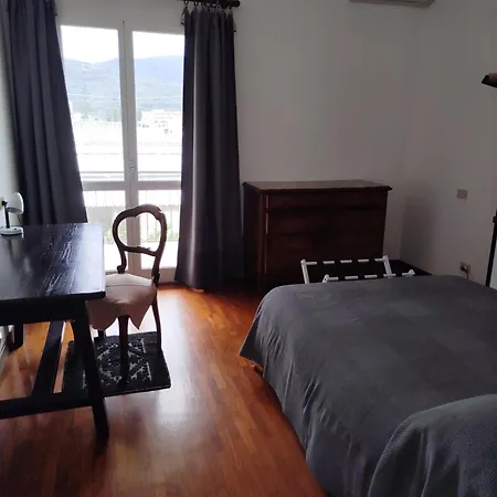 Casa Rosella Albenga