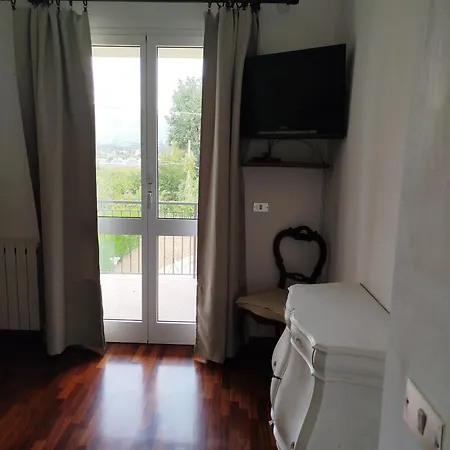 Holiday home Casa Rosella Albenga