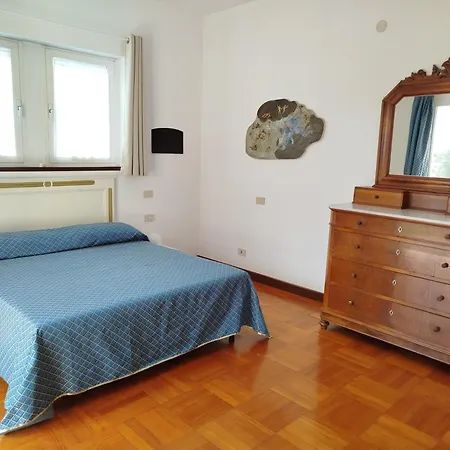 Casa Rosella Albenga