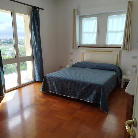 Casa Rosella * Albenga