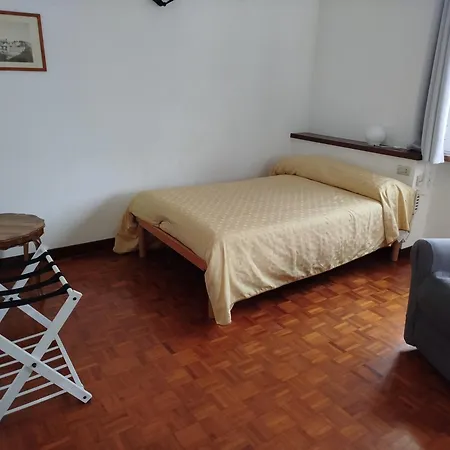 Casa Rosella *